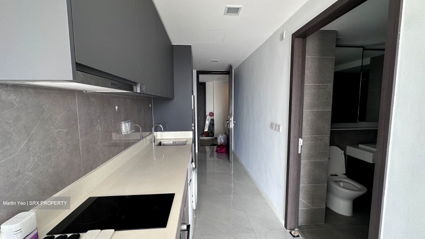 Riverfront Residences (D19), Apartment #603749551